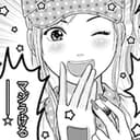 第2話:目指すは賞金女王! 借金500万円(!)を元手にツアーに挑め!