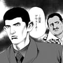 第7話⑧:動き始めた各勢力! どうなるK-WBC(歌舞伎町・ウォーター・ビジネス・クラシック)!!