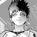 最終話:最終決戦!明智小五郎と黒蜥蜴の戦いの幕がいま下りる