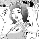 第30話:女子プロ人気ナンバーワン如月祈愛、彼女の「同伴者殺し」の噂とは!?