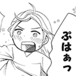 第1話:「今週の睡眠時間、トータルで20時間……」ーーアラフォー女に快眠の日々は訪れるのか?
