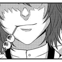 第1話:江戸川乱歩の傑作『D坂の殺人事件』今ここに開幕!