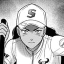 第52話:圧倒する者