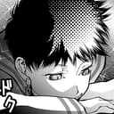 第12話:仕掛け返し