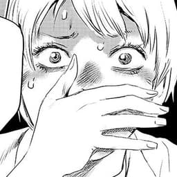 第8話④:明かされるマモルの過去とは!?