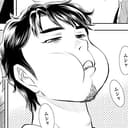 第6話前編:ついに判明した犯行手口! 犯人の正体とはーー!?