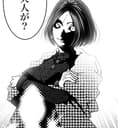 第5話:早苗をめぐる黒蜥蜴と明智の決着はいかに!!