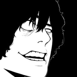 第14話:爪痕を残した計だったが、入れ替わりのの弊害は意外なところに――!?