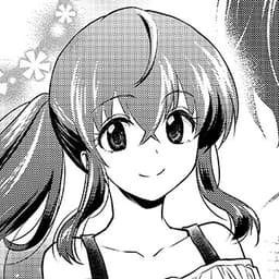 第7話:冷やし中華に合うご飯メニューのヒントは、カレー!?