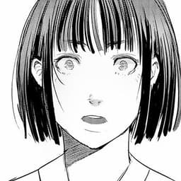 第20話:雀が切られたのは舌ではなかった…?