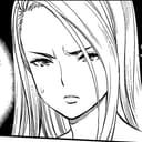 第12話:魔女のもつ鏡の真の力とは?