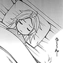 第2話:眠りたい、なのに眠れない……! バツイチ40歳女子の孤独な戦い、次なる敵は「◯意」