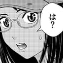 第55話 ドキドキするんです!