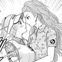 第23話:蓮花が貪欲に優勝を目指し続ける理由とは――?