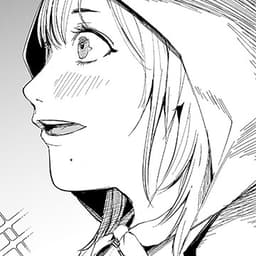 第23話:マッチを売る少女のその後とは?