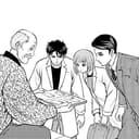 第13話前編:被害者の過去を知る幼馴染が語った新たな真実とは!?