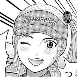 第59話 剛毅な姉妹なのです!