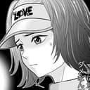 第53話:ナミの一撃!なのです!