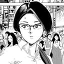 第7話➃:K-WBC(歌舞伎町・ウォーター・ビジネス・クラシック)」襲撃の犯人が判明ーー!?