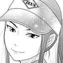 第46話 女王不審の理由はなんですか?