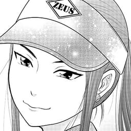 第46話 女王不審の理由はなんですか?