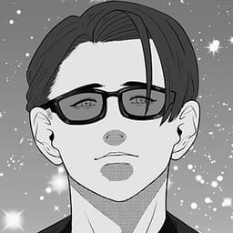 第21話:新キャラ登場で急展開⁉︎ ホストになる覚悟とは……