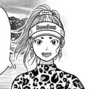 第51話:最高のバンカーショットなのです!