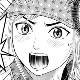 第61話 ついていくのです!