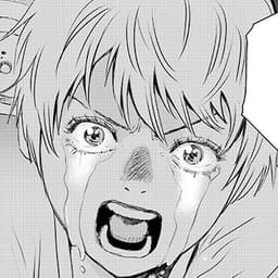 第8話②:クズの母親に渚が決断したこととはーー!?