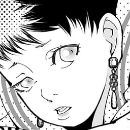 第11話:誘拐船は幽霊船⁉︎